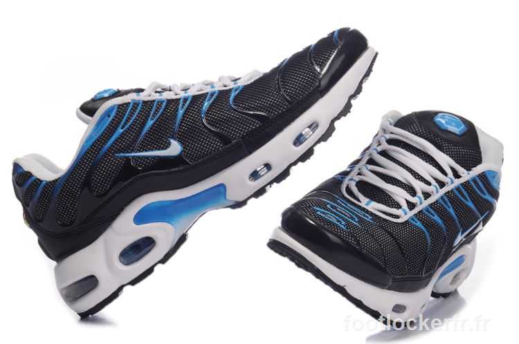 nike air max tn pas cher boutique cheap chaussures air max tn us12,eur46,uk11 pascher.JPG
